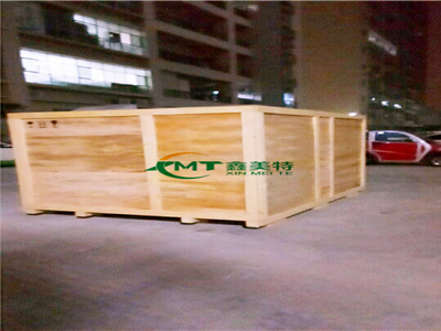 <a href=http://www.xiaoh21.com.cn target=_blank class=infotextkey>ľb</a>23.jpg