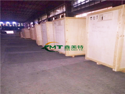<a href=http://www.xiaoh21.com.cn target=_blank class=infotextkey>ľb</a>06.jpg
