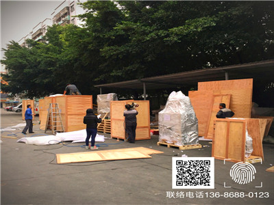 <a href=http://www.xiaoh21.com.cn target=_blank class=infotextkey>ľb</a> (115).jpg