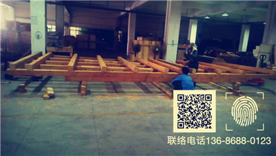 <a href=http://www.xiaoh21.com.cn target=_blank class=infotextkey>ľb</a> (145).jpg