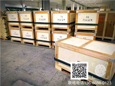<a href=http://www.xiaoh21.com.cn target=_blank class=infotextkey>ľb</a> (135).jpg