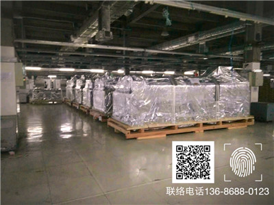 <a href=http://www.xiaoh21.com.cn target=_blank class=infotextkey>ľb</a> (127).jpg