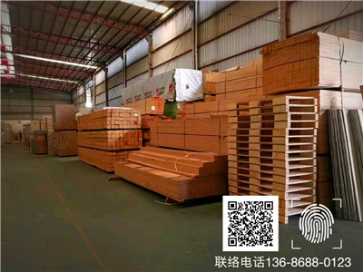 <a href=http://www.xiaoh21.com.cn target=_blank class=infotextkey>ľb</a> (155).jpg