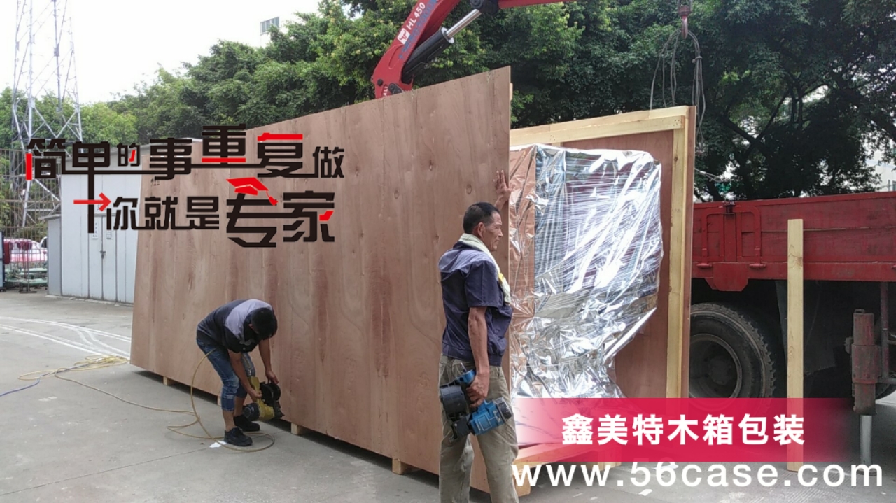 <a href=http://www.xiaoh21.com.cn target=_blank class=infotextkey>ľb</a> (26).jpg