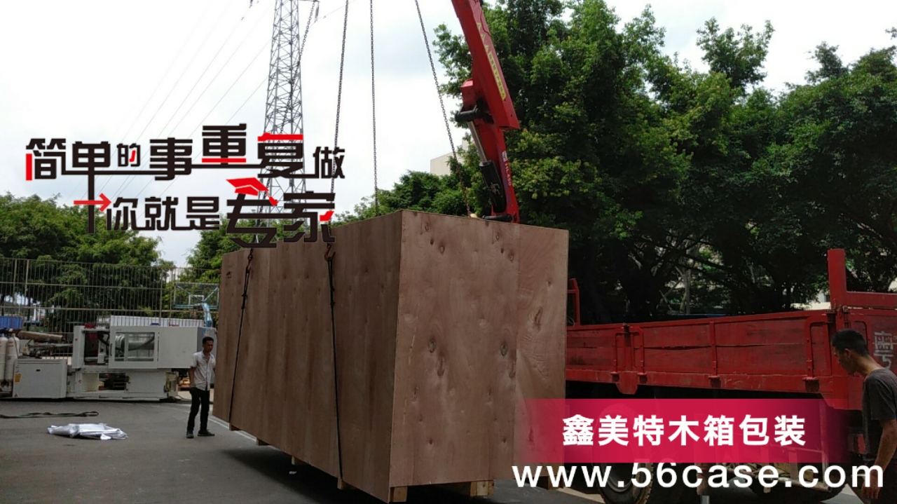 <a href=http://www.xiaoh21.com.cn target=_blank class=infotextkey>ľb</a> (24).jpg