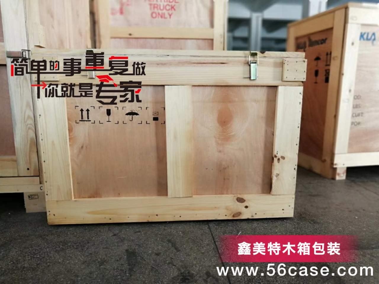 <a href=http://www.xiaoh21.com.cn target=_blank class=infotextkey>ľb</a> (15).jpg