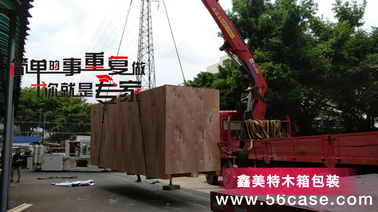 <a href=http://www.xiaoh21.com.cn target=_blank class=infotextkey>ľb</a> (23).jpg