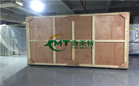 <a href=http://www.xiaoh21.com.cn target=_blank class=infotextkey>ľb</a> (60).jpg