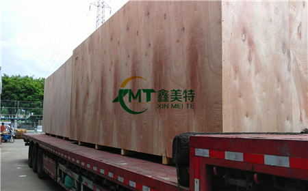 <a href=http://www.xiaoh21.com.cn target=_blank class=infotextkey>ľb</a> (142).jpg