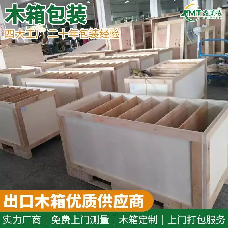 <a href=http://www.xiaoh21.com.cn target=_blank class=infotextkey>ľb</a> (11).jpg