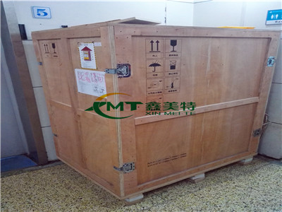 <a href=http://www.xiaoh21.com.cn target=_blank class=infotextkey>ľb</a>
