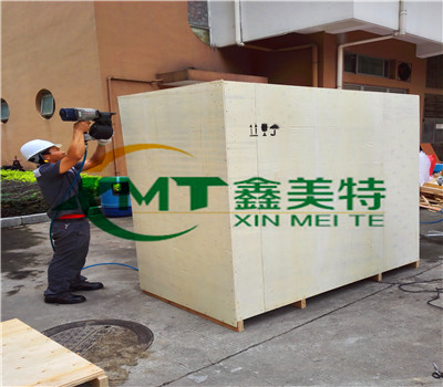 <a href=http://www.xiaoh21.com.cn target=_blank class=infotextkey>ľb</a> (28).jpg