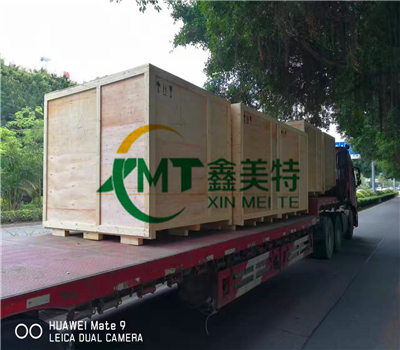 <a href=http://www.xiaoh21.com.cn target=_blank class=infotextkey>ľb</a> (51).jpg