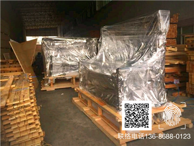 <a href=http://www.xiaoh21.com.cn target=_blank class=infotextkey>ľb</a> (118).jpg