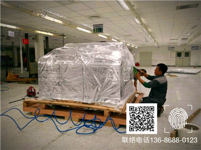 <a href=http://www.xiaoh21.com.cn target=_blank class=infotextkey>ľb</a> (123).jpg