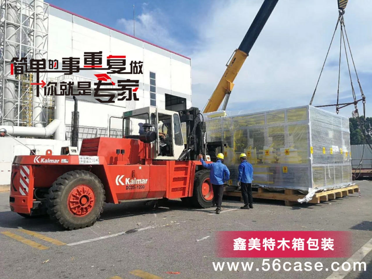 <a href=http://www.xiaoh21.com.cn target=_blank class=infotextkey>ľb</a> (61).jpg